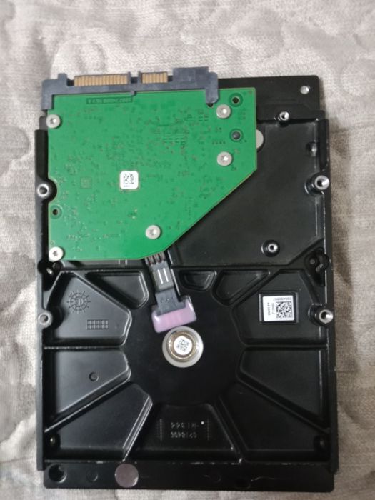 Жоский диск продажа