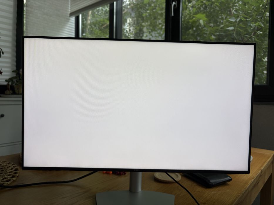 Monitor IPS FullHD DELL S2419HM 24 inci