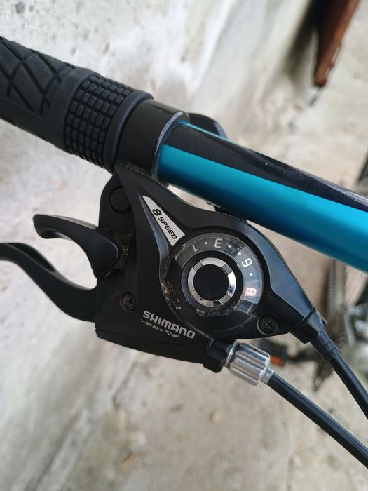 Колело Sprint Apolon