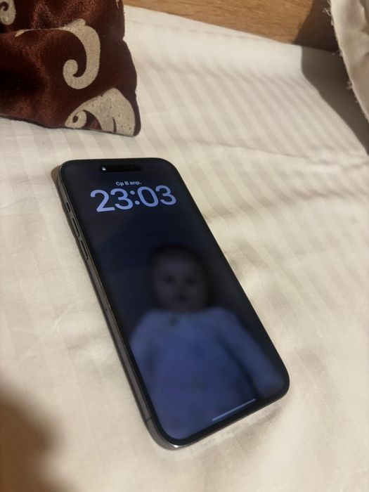 Iphone 14 pro max 256гб