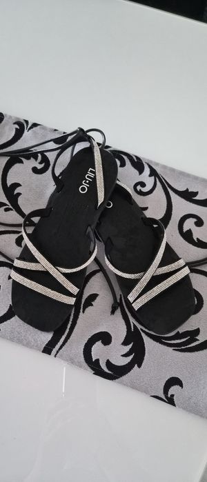 Сандали  Liu jo, Michael Kors маратонки