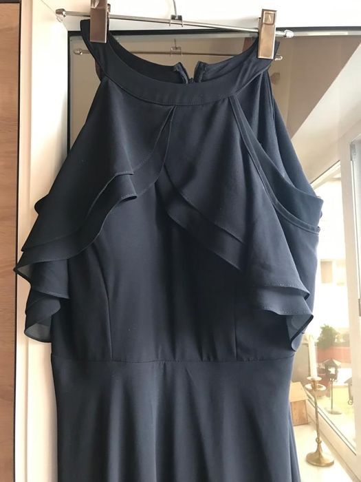 Vând / Vând / Vand sau Inchiriez