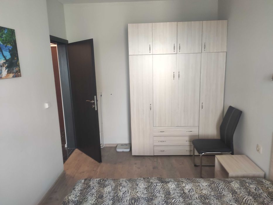 Продава се Двустаен апартамент в София, Надежда 1 - 62 кв.м за 897 €/кв.м - Снимка #5