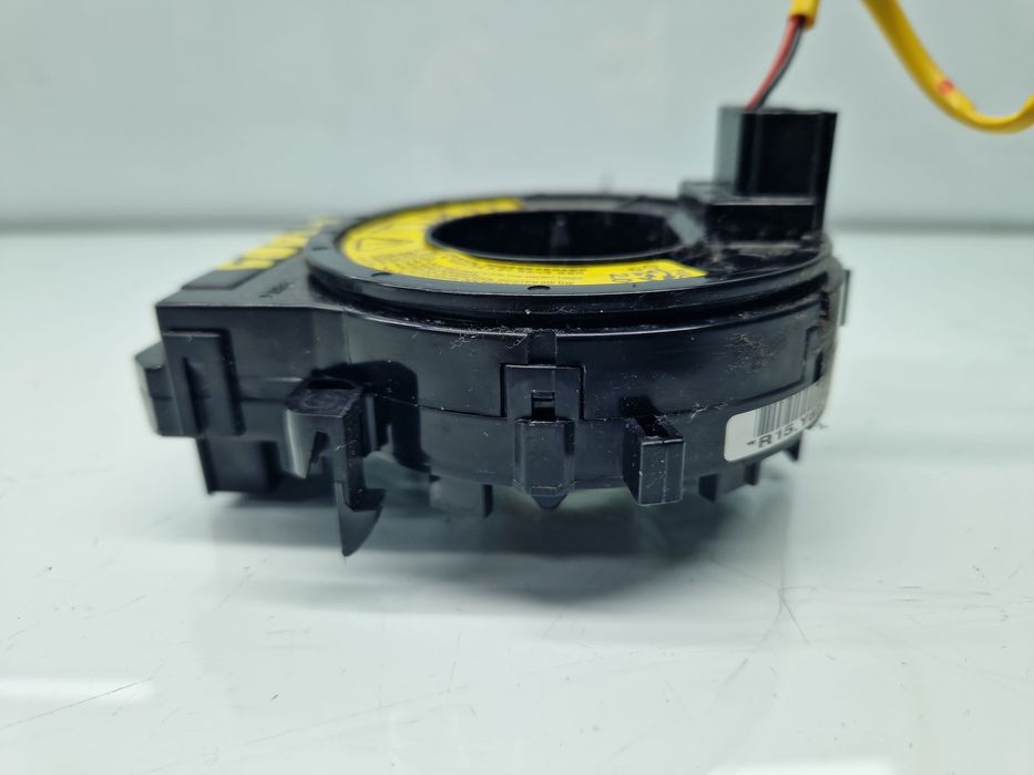 Spirala volan KIA Ceed (JD) [Fabr 2012-2018] OEM