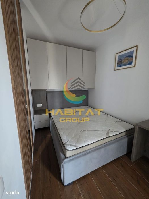 Comision 0! Vanzare Apartament 2 Camere Berceni- Dezvoltator!