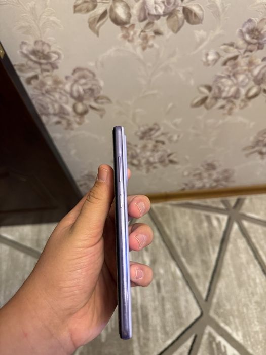 Samsung A52 128g karobka  arzon telefon zor