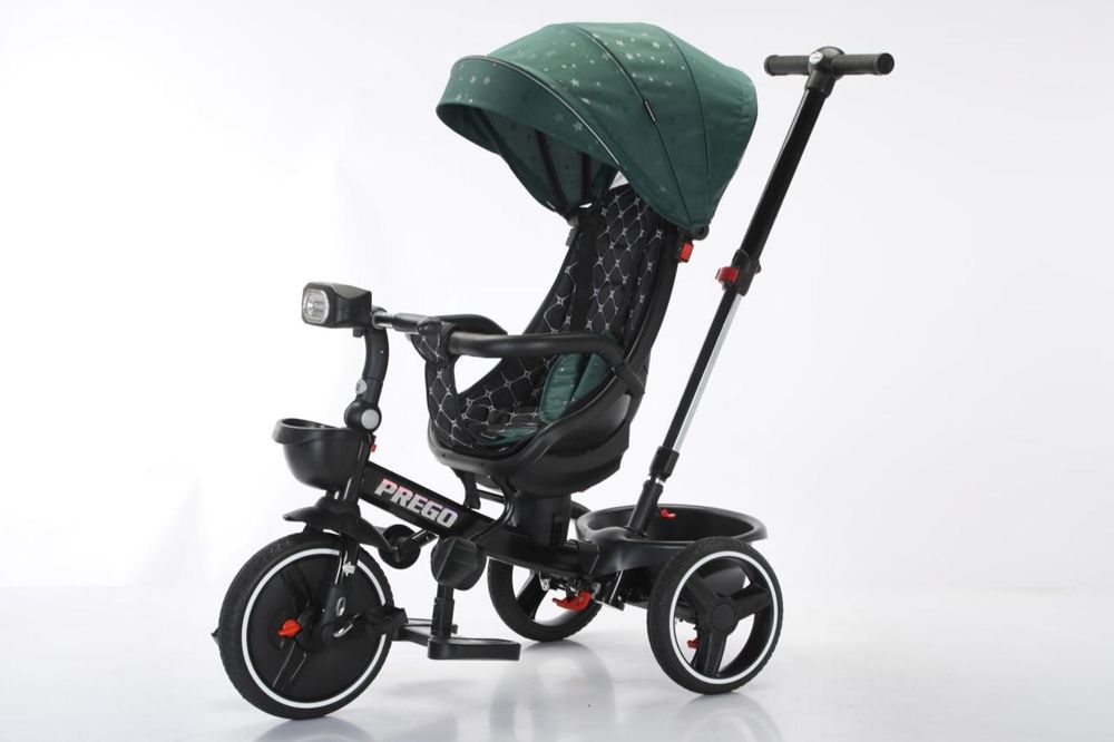 Детские коляски в отличном качестве