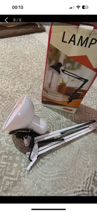 Маникюрный аппарат