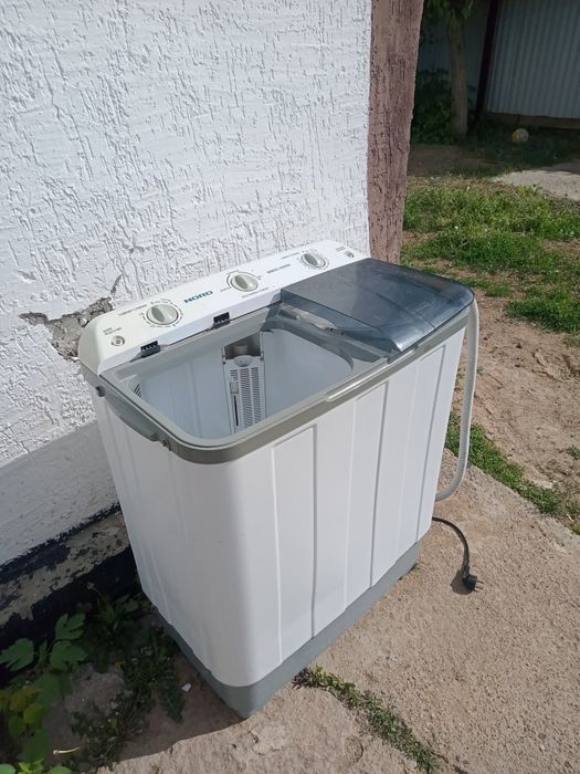 Продам Стиральную машину