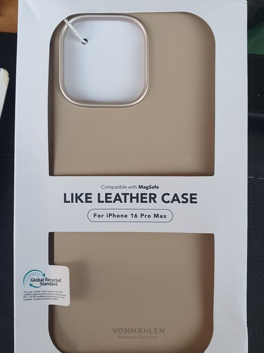 Калъфи гръб протектор за телефон IPhone  Pro -14,15 16  --Аифон