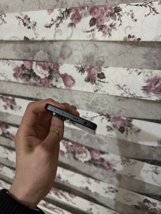 Redmi Note 13 8/256Gb