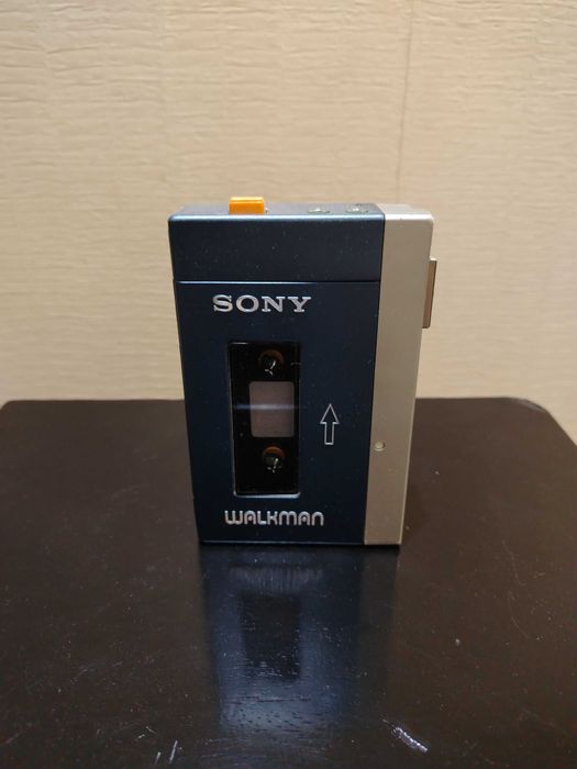 SONY TPS-L2 guardians of the Galaxy