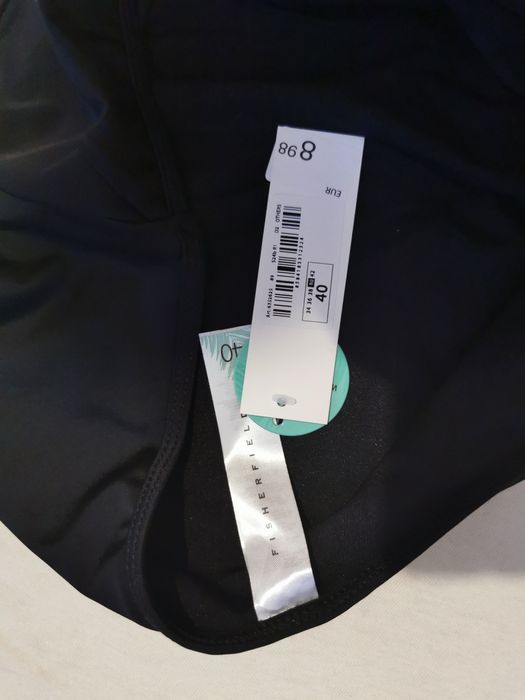 Бански комплекти