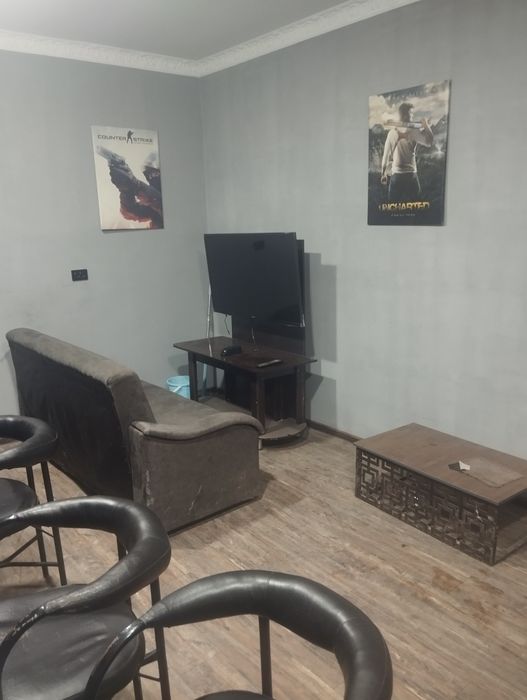 Tayyor game kompyuterlar