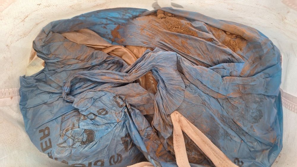 Все для кондитера. 10 000 тг. Б/У