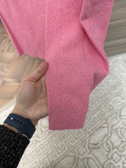 Юбка новая Roman