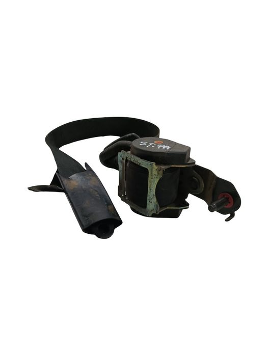 Centura De Siguranta Fata Stanga Fata Great Wall Hover Π 2006 - >