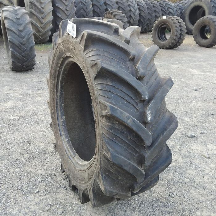 Cauciucuri 300/70R20  Taurus Anvelope SH Agricole - Reduceri de Sezon, Stoc Limitat
