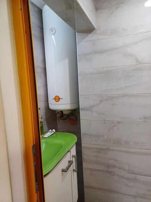 Продава се Тристаен апартамент в София, Лозенец - 84 кв.м за 3096 €/кв.м - Снимка #18