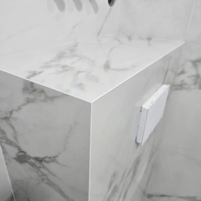 Барча турдаги кафел терамиз под ключ ремонт киламиз халол сифатли