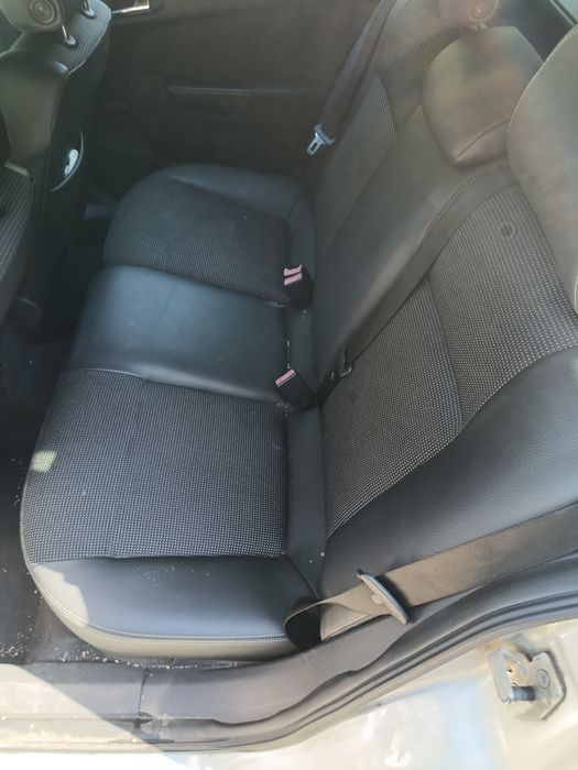 Опел Астра Х комби 1.6/105 НА ЧАСТИ