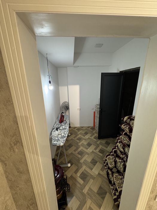 Сдаю собственную квартиру 115 кв.м.