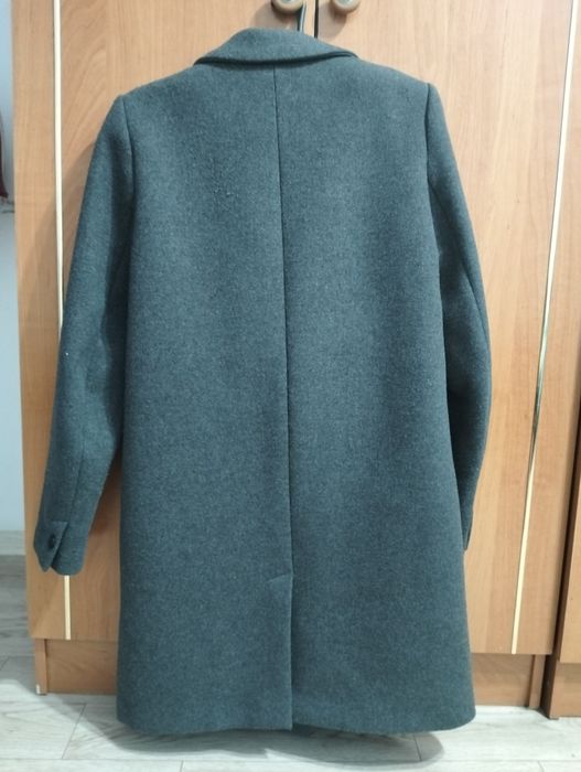 Продам пальто женское