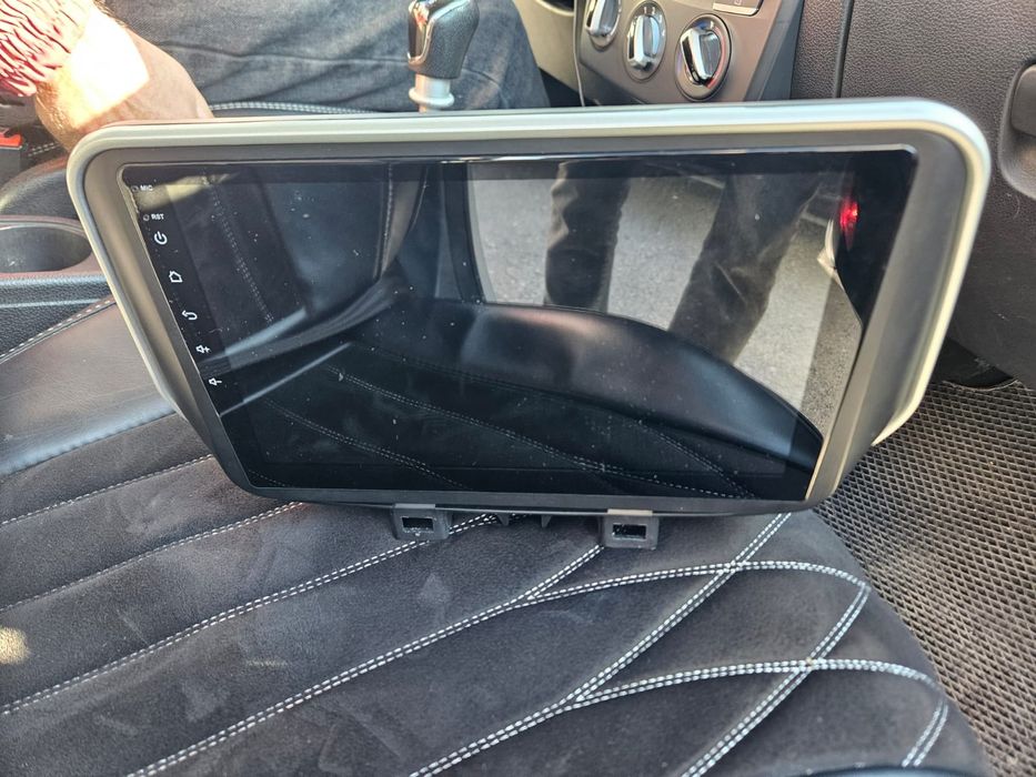 Продам андроид  в хорошем состоянии