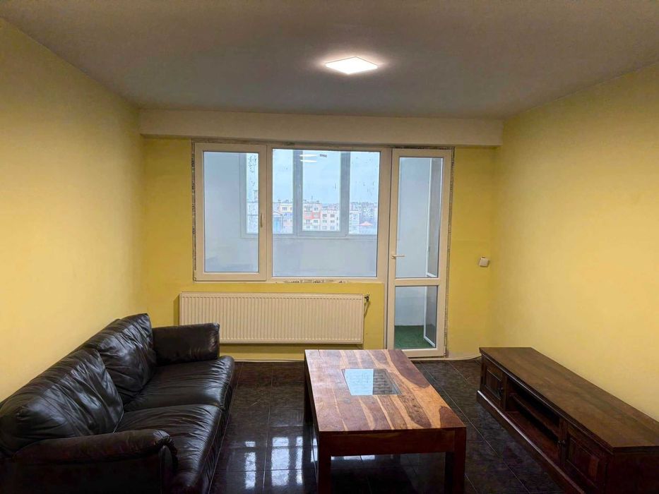 Продава се Тристаен апартамент в Видин, Панония - 77 кв.м за 599 €/кв.м - Снимка #3