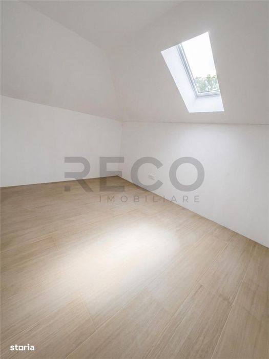 RECO casa 5 camere în Santandrei
