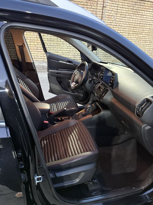 Kia sonet 3 pozitsiya(prestige) sotiladi