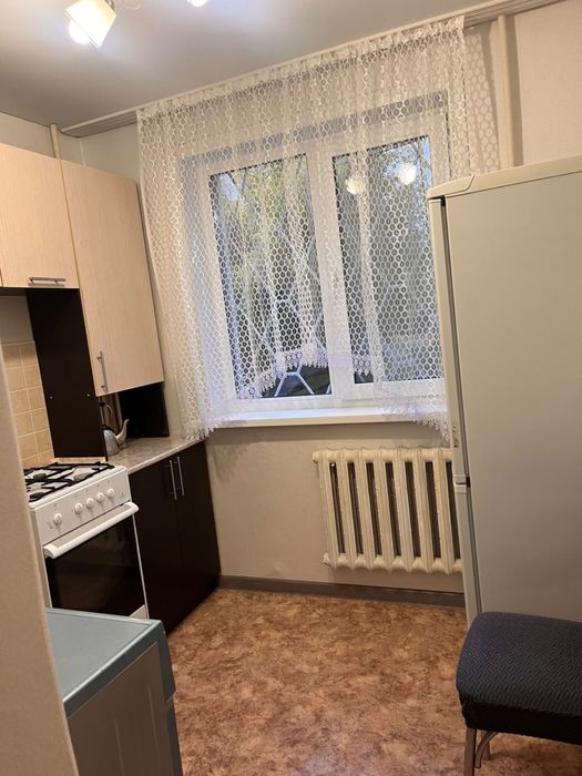 Сдам 1 комн.Тайга