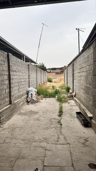 Keles kirov olmazor kocha yer sotiladi 120000