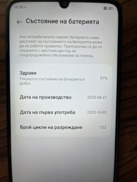 Redmi  12 s4 g 256 гб