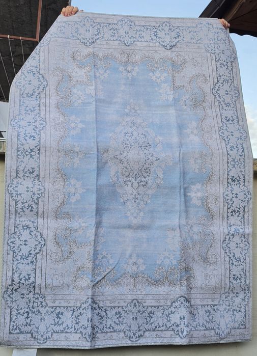 Малък килим 120/170см