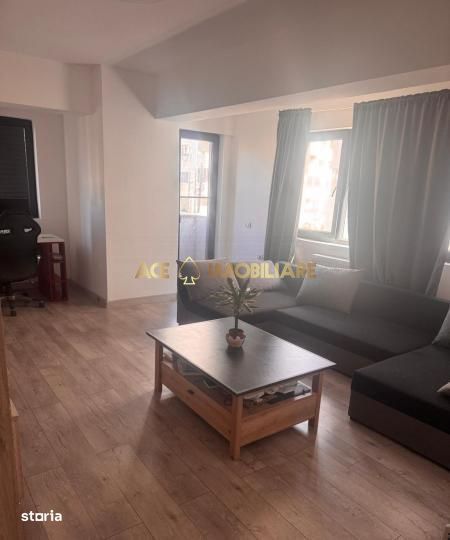 2 Camere de inchiriat | Theodor Pallady | Parcare | Centrala | Metrou