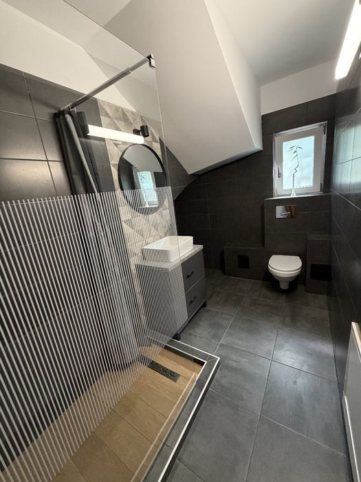 Casa 2025 P+1E+pod+beci+grădină+locuri parcare ,Vișani- 310 000 E TVA inclus
