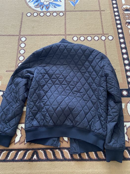 Продам куртки Zara,adidas