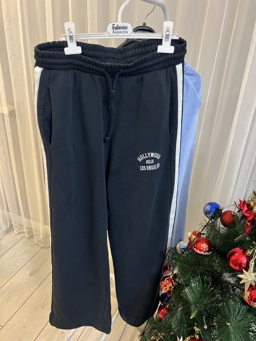 Одежда mango zara