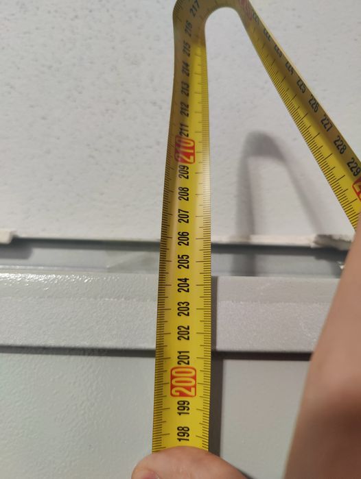 Врата пожароустойчива