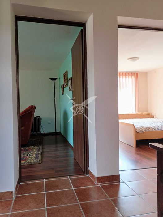 Продава се Къща в Банкя - 200 кв.м за 2095 €/кв.м - Снимка #6