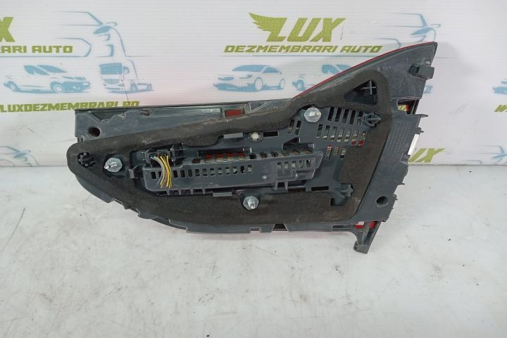 Stop stanga 7342967 BMW Seria 7 G11/G12  [din 2015 pana  2020] seria