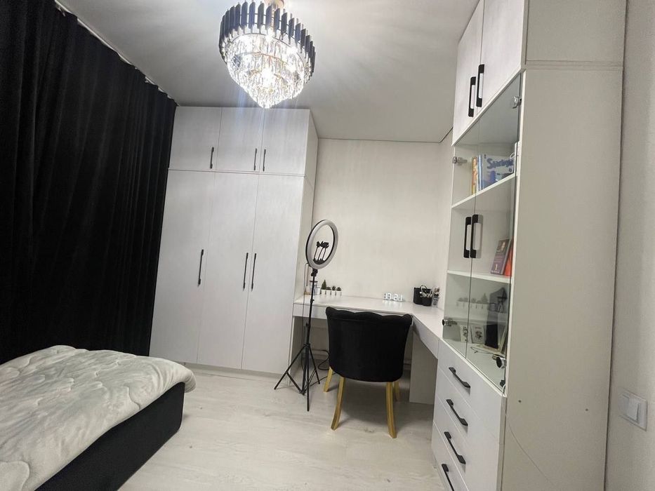 Продам участок!1 линия! Можно под бизнес!7,5 соток! Фасад 12 метров!