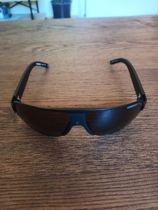 Слънчеви очила Carrera