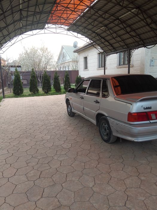 2008 жыл хабарласыныздар