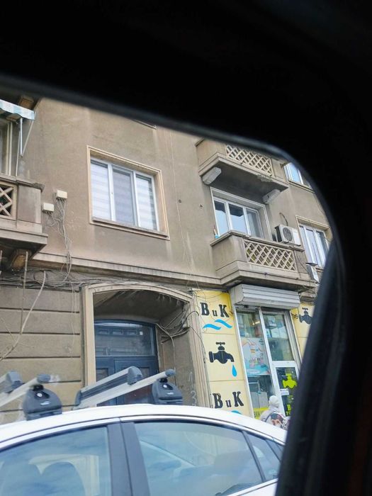 Дава се под наем Двустаен апартамент в София, Център - 70 кв.м за 189900 € - Снимка #9