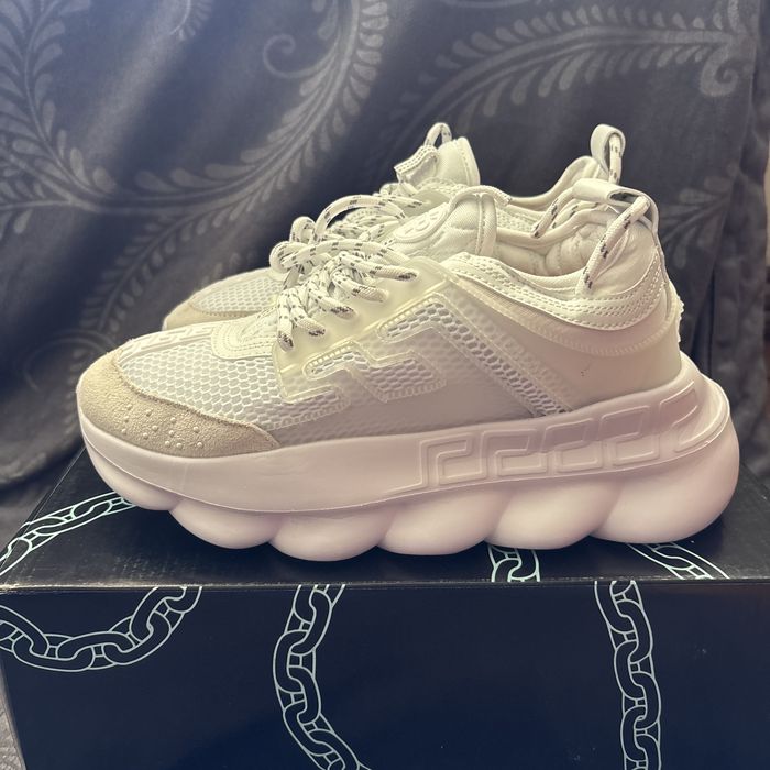 Versace Chain Reaction 40;41;42;43;44