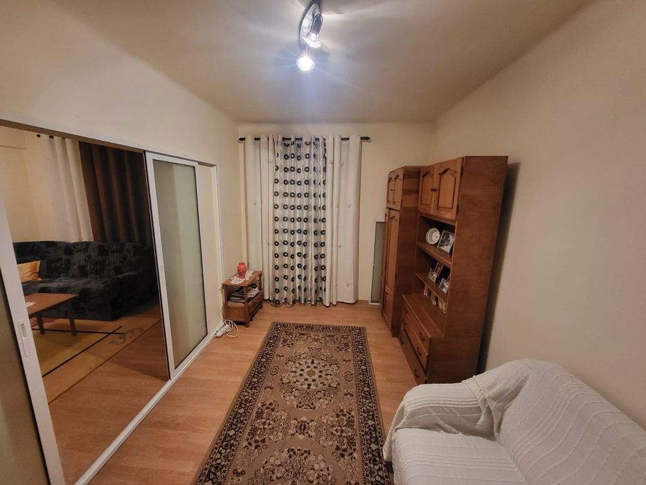 Apartament de vânzare