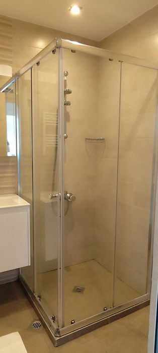 Дава се под наем Двустаен апартамент в София, Бъкстон - 62 кв.м за 600 € - Снимка #8