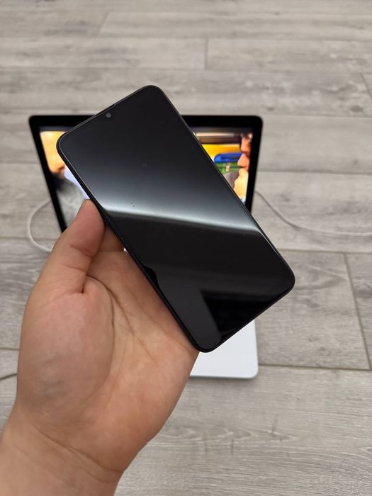 Samsung a10s 32 Skidkada